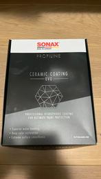 Sonax Ceramic Coating CC EVO - Profiline, Ophalen of Verzenden