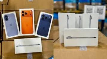 Samsung Galaxy reparatie  beschikbaar voor biedingen