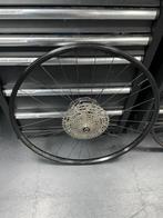 Bontrager Kovee Boost 29 wielset zo goed als nieuw, Wiel, Zo goed als nieuw, Bontrager, Mountainbike