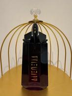 Mugler alien extraintense 90ml, Sieraden, Tassen en Uiterlijk, Uiterlijk | Parfum, Verzenden, Nieuw
