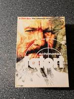 Tatort Collection - Schimanski - 6-Disc, Cd's en Dvd's, Boxset, Ophalen of Verzenden, Zo goed als nieuw, Vanaf 12 jaar