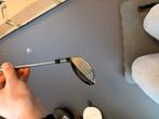 Callaway Mavrik 5w - R flex - Z.G.A.N. - proefslaan ok!, Sport en Fitness, Golf, Ophalen of Verzenden, Nieuw, Club, Callaway