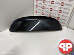 Audi RSQ3 Sportback F3 Dakspoiler LY9T 83F827933A