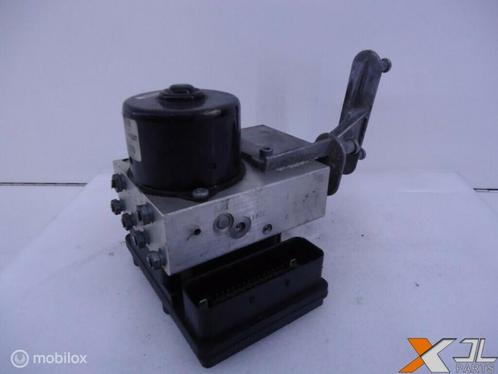 C-KLASSE W203 ABS/ESP POMP A0345457032 A0054311512, Auto-onderdelen, Remmen en Aandrijving, Mercedes-Benz, Gebruikt, Ophalen of Verzenden