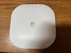 EnGenius Wireless Access Point ECW 120 (PoE), Ophalen of Verzenden, Nieuw