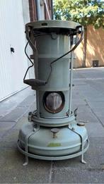 Aladdin Blue Flame Petroleumkachel, Huis en Inrichting, Kachels, Ophalen, Gebruikt, Overige brandstoffen, Petroleumkachel