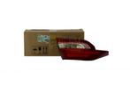 Ford Fiesta VII achterlicht Links binnen (LED) (compleet) Or, Auto-onderdelen, Verlichting, Verzenden, Nieuw, Ford