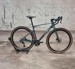 KTM Gravelator Elite 2x12 carbon gravbike, Fietsen en Brommers, Overige merken, Carbon, Nieuw, Ophalen of Verzenden