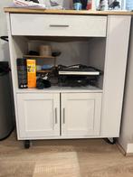 kitchen desk, Ophalen, Zo goed als nieuw