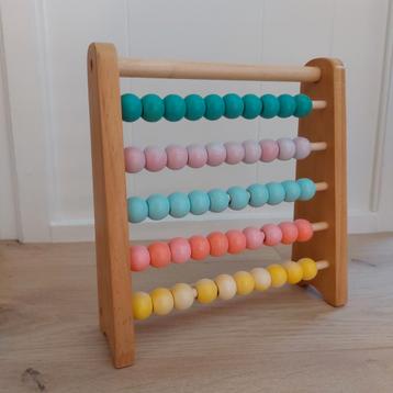 Telraam Hema beschikbaar voor biedingen