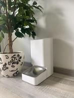 Xiaomi Smart Pet Food Feeder - automatische Kattenvoerbak, Dieren en Toebehoren, Ophalen of Verzenden, Nieuw
