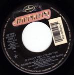 Daniele Alexander - I Know What I Do Know 7"45, Cd's en Dvd's, Vinyl Singles, 7 inch, Single, Ophalen of Verzenden, Zo goed als nieuw