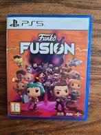 Funko Fusion PS 5, Ophalen of Verzenden, Zo goed als nieuw