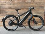Stromer ST7 Pinion Belt 1440 wh accu Maat M 3600km! Garantie, Fietsen en Brommers, Elektrische fietsen, Ophalen, Zo goed als nieuw