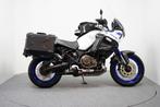 Yamaha XT 1200 Z TENERE (bj 2015), 1199 cc, Bedrijf, Meer dan 35 kW, Toermotor