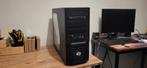 Behuizing Cooler Master, Ophalen of Verzenden, Gebruikt
