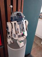 Star Wars Verzamelen for sale: Star Wars Millennium Falcon, Ophalen of Verzenden, Zo goed als nieuw, Actiefiguurtje