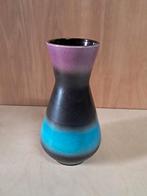Vintage West Germany Vaas, Ophalen of Verzenden