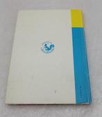 De olijke tweeling spant de kroon. Arja Peters.  uit 1980, Boeken, Kinderboeken | Jeugd | 10 tot 12 jaar, Ophalen of Verzenden