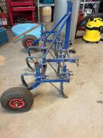 Cultivator, Ophalen, Overige, Grondbewerking