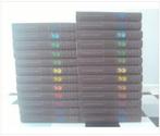 Grote Spectrum Encyclopedie, Ophalen, Complete serie, Zo goed als nieuw, Spectrum