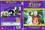 Floris (1969) (Compleet), Alle leeftijden, Ophalen of Verzenden, Zo goed als nieuw