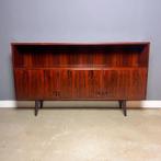 Sideboard by Svend Ellekær, Huis en Inrichting, Ophalen of Verzenden, Zo goed als nieuw, 25 tot 50 cm