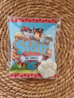 Traktatie Paw Patrol, Hobby en Vrije tijd, Feestartikelen, Nieuw, Ophalen of Verzenden, Feestartikel, Verjaardag