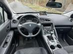 Peugeot 3008 1.6 THP Allure | apk nieuw bij verkoop |, Voorwielaandrijving, Euro 5, 4 cilinders, 157 pk