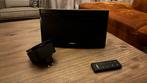 Bose SoundLink Air WiFi Speaker - Meerdere beschikbaar!, Ophalen of Verzenden, Gebruikt, Minder dan 60 watt, Bose