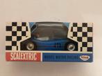 Scalextric Aston Martin in ovp C57 voor de racebaan, Overige merken, Ophalen of Verzenden, Elektrisch, Racebaan