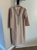 Meisjes kaftan 5 jaar, Ophalen of Verzenden, Nieuw, Maat 34 (XS) of kleiner, Boven de knie