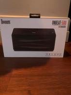 Divoom Onbeat-500 Draadloze Speaker, Audio, Tv en Foto, Luidsprekers, Overige merken, Nieuw, Ophalen of Verzenden, Center speaker
