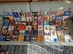 Pop CD's partij van ruim 70 stuks in 1 koop, Ophalen of Verzenden, Gebruikt