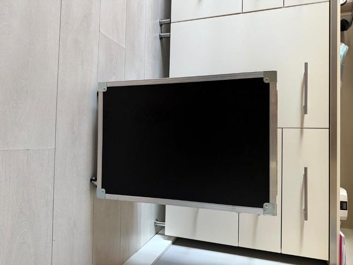 Pedicurekoffer, Huis en Inrichting, Overige Huis en Inrichting, Zo goed als nieuw, Ophalen