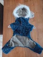 Hondenpak winter DN 51, Dieren en Toebehoren, Ophalen, Nieuw, Hondenjas