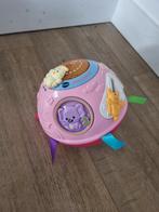 Vtech draaibal, Kinderen en Baby's, Speelgoed | Vtech, Ophalen, Zo goed als nieuw, 6 maanden tot 2 jaar