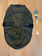 Honden (regen) jasje, Dieren en Toebehoren, Hondenkleding, Ophalen of Verzenden, Nieuw, Hondenjas