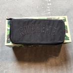 Supreme x The North Face Organizer 2018, Ophalen of Verzenden, Zo goed als nieuw, Supreme