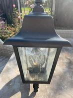 Buitenlamp, Tuin en Terras, Ophalen of Verzenden, Kunststof, Minder dan 50 watt, Wandlamp