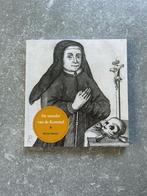 De moeder van de Kommel - Ad van Iterson - Nieuw, Boeken, Ophalen of Verzenden, Nieuw, Christendom | Katholiek