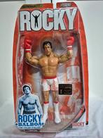 Rocky pop, Ophalen of Verzenden, Nieuw, Film, Actiefiguur of Pop