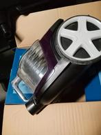 Philips stofzuiger compleet, Ophalen of Verzenden, Stofzuiger, Stofzuiger, Stofzuiger
