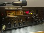 Ham International Jumbo MK1  27mc, Telecommunicatie, Ophalen, Gebruikt, Zender en Ontvanger