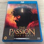 Passion of the Christ (Blu-ray, NLO), Cd's en Dvd's, -, -, Ophalen of Verzenden, Zo goed als nieuw