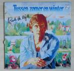 LP Rob de Nijs, Ophalen of Verzenden, Gebruikt, Overige formaten, Levenslied of Smartlap