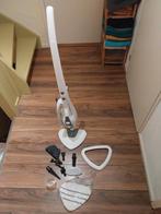 Stoomcleaner silvercrest ., Ophalen of Verzenden