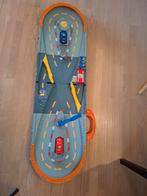 Playskool Racebaan voor Kinderen, Kinderen en Baby's, Speelgoed | Overig, Ophalen, Gebruikt, Jongen of Meisje