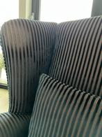 Aangeboden 20 jaar oude vintage fauteuil,, Ophalen, Eenpersoons, 75 tot 100 cm, Zo goed als nieuw