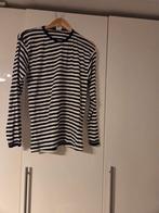 Doris shirt maat l, Kleding | Heren, Ophalen of Verzenden